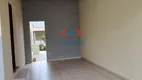 Foto 5 de Casa com 3 Quartos à venda, 96m² em Vila Furlan, Indaiatuba