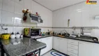 Foto 5 de Casa com 3 Quartos à venda, 198m² em Sao Sebastiao, Divinópolis