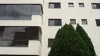 Foto 35 de Apartamento com 3 Quartos para alugar, 210m² em Moema, São Paulo