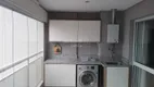 Foto 5 de Apartamento com 1 Quarto à venda, 40m² em Bela Vista, São Paulo