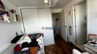 Foto 18 de Apartamento com 3 Quartos para venda ou aluguel, 184m² em Jardim das Vertentes, São Paulo