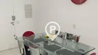 Foto 9 de Apartamento com 4 Quartos à venda, 182m² em Jardim São Caetano, São Caetano do Sul