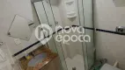 Foto 10 de Apartamento com 2 Quartos à venda, 81m² em Ramos, Rio de Janeiro