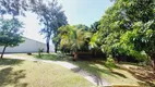 Foto 7 de Lote/Terreno à venda, 375m² em Vila Zezé, Jacareí