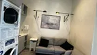 Foto 20 de Apartamento com 1 Quarto à venda, 22m² em Chácara Klabin, São Paulo