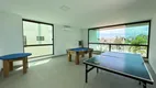Foto 33 de Casa de Condomínio com 3 Quartos à venda, 242m² em Abrantes, Camaçari