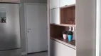 Foto 13 de Apartamento com 3 Quartos à venda, 181m² em Cambuí, Campinas