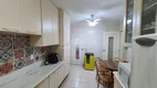 Foto 10 de Apartamento com 4 Quartos à venda, 150m² em Cambuí, Campinas