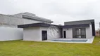 Foto 3 de Casa de Condomínio com 3 Quartos à venda, 240m² em Condomínio Residencial Shamballa, Atibaia