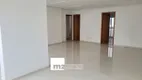 Foto 7 de Apartamento com 4 Quartos à venda, 118m² em Setor Bueno, Goiânia