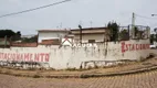Foto 3 de Lote/Terreno para venda ou aluguel, 522m² em Vila São Sebastião, Valinhos