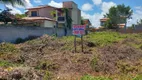 Foto 7 de Lote/Terreno à venda, 600m² em Porto de Sauipe, Entre Rios