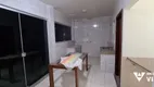 Foto 2 de Casa com 8 Quartos à venda, 254m² em Nossa Senhora da Abadia, Uberaba