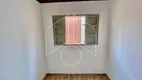 Foto 5 de Casa com 3 Quartos à venda, 89m² em Nucleo Habitacional Nova Marilia, Marília