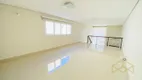 Foto 8 de Casa de Condomínio com 3 Quartos à venda, 490m² em Jardim Santa Rita, Indaiatuba