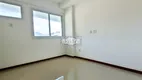 Foto 13 de Apartamento com 2 Quartos à venda, 73m² em Tijuca, Rio de Janeiro