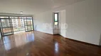 Foto 4 de Apartamento com 3 Quartos à venda, 153m² em Centro, São Carlos