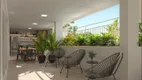 Foto 5 de Apartamento com 2 Quartos à venda, 54m² em Residencial Humaita, Goiânia