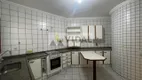 Foto 16 de Casa com 3 Quartos para alugar, 230m² em Granja Olga, Sorocaba