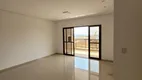 Foto 13 de Apartamento com 3 Quartos à venda, 123m² em Santa Rosa, Cuiabá