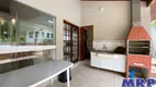 Foto 22 de Casa com 3 Quartos à venda, 171m² em Lagoinha, Ubatuba