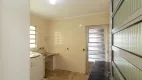 Foto 13 de Sobrado com 1 Quarto à venda, 217m² em Jardim São José, São Paulo