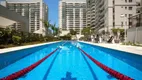 Foto 17 de Apartamento com 2 Quartos à venda, 78m² em Barra da Tijuca, Rio de Janeiro