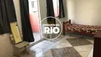 Foto 7 de Casa com 6 Quartos à venda, 314m² em Tijuca, Rio de Janeiro