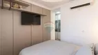 Foto 18 de Apartamento com 6 Quartos à venda, 320m² em Vila Progresso, Guarulhos