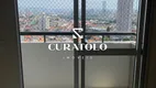 Foto 3 de Apartamento com 3 Quartos à venda, 64m² em Móoca, São Paulo