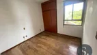 Foto 11 de Apartamento com 3 Quartos à venda, 140m² em Paraíso, Americana