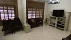 Foto 35 de Casa com 3 Quartos à venda, 150m² em Vila Monte Alegre, São Paulo