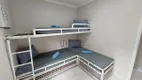 Foto 24 de Apartamento com 3 Quartos à venda, 105m² em Enseada, Guarujá