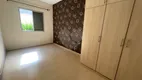 Foto 9 de Apartamento com 2 Quartos à venda, 70m² em Vila Joana, Jundiaí