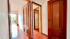 Foto 19 de Casa de Condomínio com 4 Quartos para alugar, 280m² em Jardim das Colinas, São José dos Campos