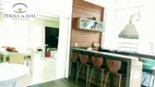Foto 7 de Casa de Condomínio com 4 Quartos à venda, 400m² em Córrego Grande, Florianópolis