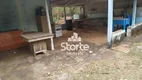 Foto 12 de Fazenda/Sítio com 3 Quartos à venda, 10000m² em Panorama, Uberlândia