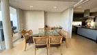 Foto 11 de Casa de Condomínio com 4 Quartos para venda ou aluguel, 375m² em Alphaville Piracicaba, Piracicaba