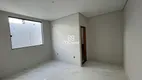 Foto 11 de Casa com 3 Quartos à venda, 180m² em Guarujá Mansões, Betim