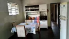 Foto 4 de Casa com 4 Quartos à venda, 174m² em Vila Amorim, Americana