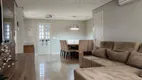 Foto 14 de Casa de Condomínio com 3 Quartos à venda, 112m² em Paisagem Renoir, Cotia