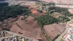 Foto 4 de Lote/Terreno à venda em Gralha Azul, Fazenda Rio Grande