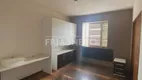 Foto 14 de Apartamento com 3 Quartos à venda, 119m² em Centro, Piracicaba