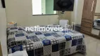 Foto 12 de Casa com 3 Quartos à venda, 130m² em Tropical, Contagem