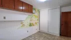 Foto 14 de Casa com 3 Quartos à venda, 248m² em Tamarineira, Recife