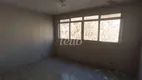 Foto 4 de Sala Comercial para alugar, 40m² em Tucuruvi, São Paulo