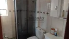 Foto 12 de Apartamento com 3 Quartos à venda, 63m² em Sacomã, São Paulo