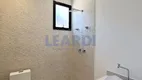 Foto 39 de Casa de Condomínio com 4 Quartos à venda, 552m² em Alphaville, Santana de Parnaíba