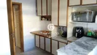 Foto 3 de Sobrado com 3 Quartos à venda, 150m² em Butantã, São Paulo