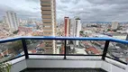 Foto 14 de Apartamento com 4 Quartos à venda, 213m² em Vila Carrão, São Paulo